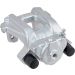 A.B.S. MP Bremssattel 630602 A.B.S. MP Bremssattel 630602