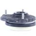 MONROE Stützlager 1Stk. VA re FIAT Fiorino 09 MOUNTING KIT MK313R