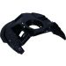 Maxgear Spritzblech, Bremsscheibe 19-4355