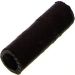 Original VAG Waschschlauch Audi Q7 07 443955665