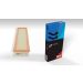 CHAMPION Luftfilter CAF100827P