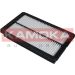 KAMOKA Luftfilter F239001
