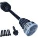 Antriebswelle 49-2545 Antriebswelle 49-2545