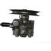 SPIDAN Hydraulikpumpe 53712 SPIDAN Hydraulikpumpe 53712