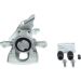 Bremssattel HA re FORD Mondeo 0 986 474 300 Bremssattel HA re FORD Mondeo 0 986 474 300