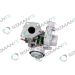 Lader, Aufladung 003-001-001015R