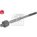 11 305 017 Axialgelenk VA li/re BMW 3,X1 (E90,91,92,E84) 05 ProKit 38007 11 305 017 Axialgelenk VA li/re BMW 3,X1 (E90,91,92,E84) 05 ProKit 38007