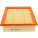 CHAMPION Luftfilter CAF100583P