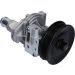 KAMOKA Wasserpumpe T0142 KAMOKA Wasserpumpe T0142