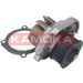 KAMOKA Wasserpumpe T0013 KAMOKA Wasserpumpe T0013