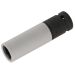 SW-Stahl Radmutterneinsatz 15 mm - 1/2Z 07878L