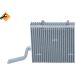 Verdampfer, Klimaanlage EASY FIT 36151