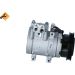 Kompressor, Klimaanlage 32205