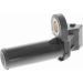 VEMO Sensor, Drehzahl V25-72-0004