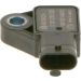 Drucksensor 0 261 230 323 Drucksensor 0 261 230 323