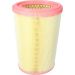 Luftfilter Citroen 1.5D 26-0351