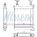 Wasserkühler PKW 60862