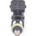 Einspritzventil RENAULT,PROTON 0 280 158 226