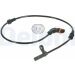 Sensor, Raddrehzahl SS20124 Sensor, Raddrehzahl SS20124