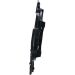 L Fter, Motork Hlung 47908 L Fter, Motork Hlung 47908
