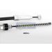 Seilzug, Feststellbremse Toyota T. Corolla Verso 04-09 Le BC-2051L