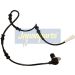 Sensor, Raddrehzahl ABS-431