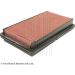 Luftfilter Honda Accord ADH22221 Luftfilter Honda Accord ADH22221