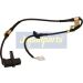 Sensor, Raddrehzahl ABS-823