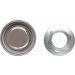 Bremsscheibe Peugeot T. 308 07- 2.0Hdi Mit Lager DF6042BS Bremsscheibe Peugeot T. 308 07- 2.0Hdi Mit Lager DF6042BS