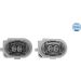 Lagerung, Motor 100 199 3200/S Lagerung, Motor 100 199 3200/S