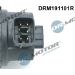 Agr-Ventil DRM191101R Agr-Ventil DRM191101R