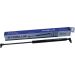 Gasfeder, Hinten L 450 150N 139611