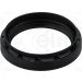 Dichtring VOLKSWAGEN 876.330
