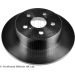 Bremsscheibe Toyota T. Avensis 1.6-2.0 Vvti 99-03 ADT343162 Bremsscheibe Toyota T. Avensis 1.6-2.0 Vvti 99-03 ADT343162