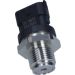 Sensor, Kraftstoffdruck 21-0671
