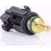NISSENS Sensor, Kühlmitteltemperatur 207010 FIRST FIT