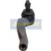 Gelenk - Lenkung Infiniti P. Fx 3.7 08 Pr TI-1014R Gelenk - Lenkung Infiniti P. Fx 3.7 08 Pr TI-1014R