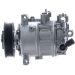 KOMPRESSOR, KLIMAANLAGE ACP1571000P
