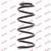 KYB Fahrwerksfeder Mini T. (R56) 1.6 10/06 K-Flex RC6377