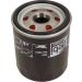 febi Ölfilter PKW 49661 febi Ölfilter PKW 49661