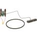 11 617 016 Füllmengensensor BMW 5,6-Serie 1587411116