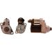 311.209.102 12V.Starter AUDI A3 1.6 03-05 311209102 311.209.102 12V.Starter AUDI A3 1.6 03-05 311209102