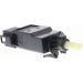 VEMO Bremslichtschalter V30-73-0087 VEMO Bremslichtschalter V30-73-0087