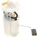Kraftstoff-Fördereinheit FORD C-Max,Focus 10 0 580 200 056
