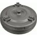 SACHS Drehmomentwandler 0700 600 055