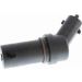 VEMO Impulsgeber, Kurbelwelle V40-72-0359 VEMO Impulsgeber, Kurbelwelle V40-72-0359