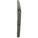 Bosch Heckscheibenwischer H314 3397015100 Bosch Heckscheibenwischer H314 3397015100