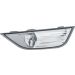 NEBELSCHEINWERFER H8 HELLA FORD MONDEO 11,10-8,14 1NE 010 571-011