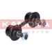 KAMOKA Stange/Strebe, Stabilisator 9030138 KAMOKA Stange/Strebe, Stabilisator 9030138