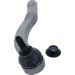 Spurstangenkopf VA re AUD,SEAT,SKODA,VW 31305 01 Spurstangenkopf VA re AUD,SEAT,SKODA,VW 31305 01